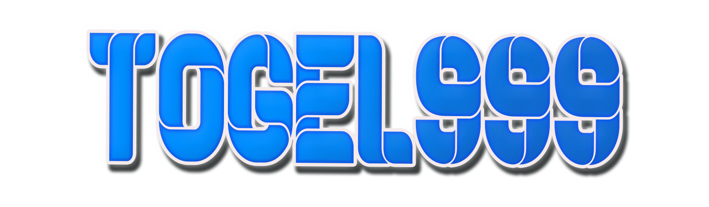 TOGEL999