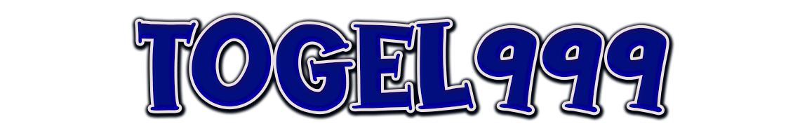 Togel999 Link Slot Online Gacor Terpercaya Indonesia