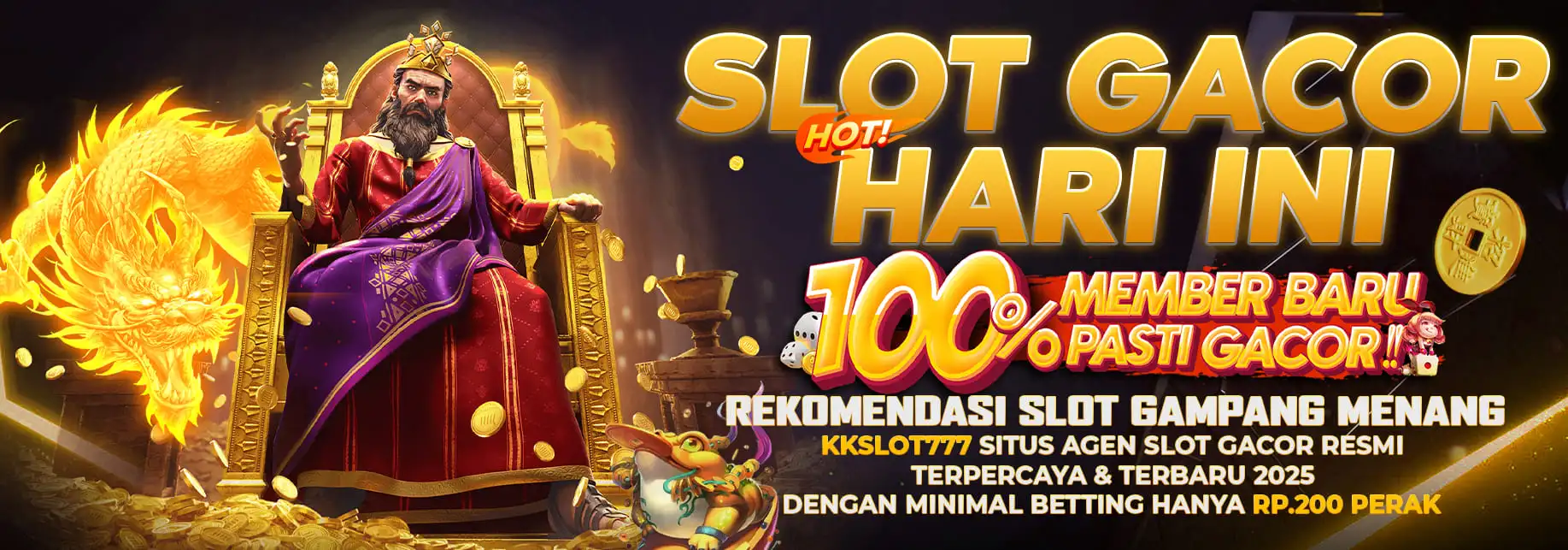 Togel999