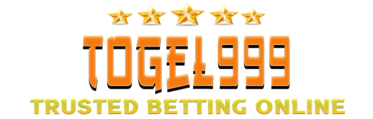 Togel999