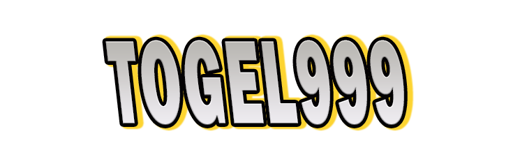 Togel999