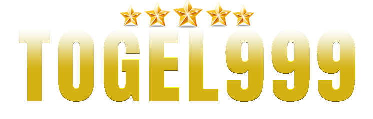 TOGEL999